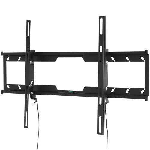 Купить Кронштейн для ТВ Holder LCD-T6628-B черный  5469523. Характеристики, отзывы и цены в Донецке