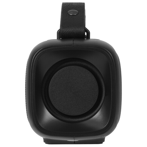 Купить Портативная колонка Hyundai H-PS1020, черный  5423606. Характеристики, отзывы и цены в Донецке