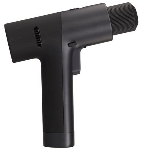 Купить Дрель-шуруповерт HOTO HTE0020EU  5495560. Характеристики, отзывы и цены в Донецке