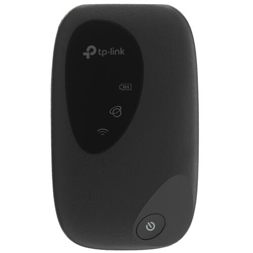 Купить Роутер TP-Link M7000  1698045. Характеристики, отзывы и цены в Донецке