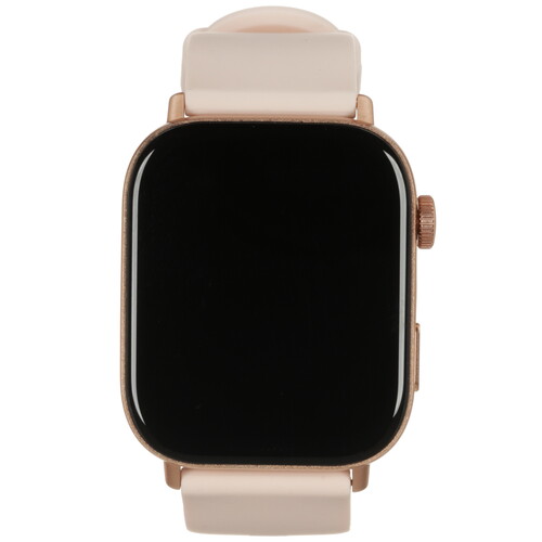 Купить Смарт-часы Colmi C8 Max  5630492. Характеристики, отзывы и цены в Донецке