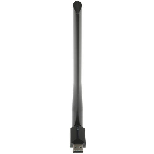 Купить Wi-Fi адаптер TP-LINK Archer T2U Plus  1347036. Характеристики, отзывы и цены в Донецке