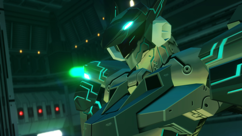 Купить Игра ZONE OF THE ENDERS: The 2nd Runner - M∀RS (Steam)  5610623. Характеристики, отзывы и цены в Донецке