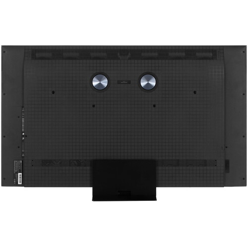 Купить 55" (139.7 см) Телевизор TCL 55C7K черный  5621981. Характеристики, отзывы и цены в Донецке