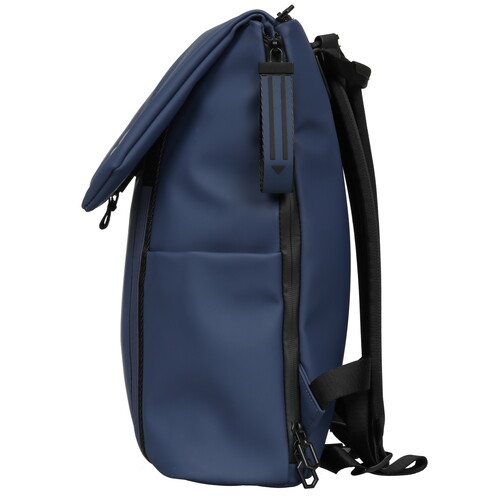 Купить 15.6" Рюкзак NINETYGO URBAN.E-USING PLUS синий  5451577. Характеристики, отзывы и цены в Донецке