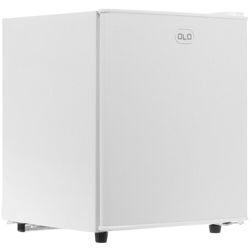 Купить Холодильник компактный   Olto RF-050 белый  8166378. Характеристики, отзывы и цены в Донецке