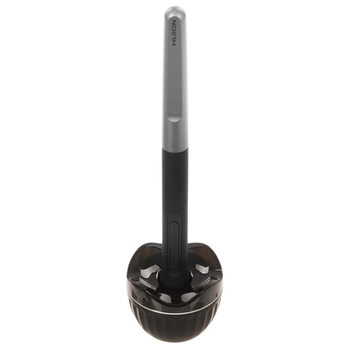 Купить Графический планшет HUION Inspiroy 2M  9082075. Характеристики, отзывы и цены в Донецке