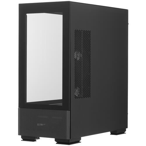 Купить Корпус MONTECH SKY TWO  5077708. Характеристики, отзывы и цены в Донецке