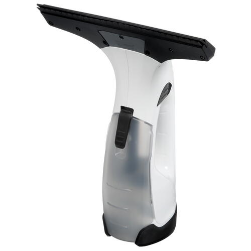 Купить Стеклоочиститель Karcher WV 2 Plus  9074376. Характеристики, отзывы и цены в Донецке
