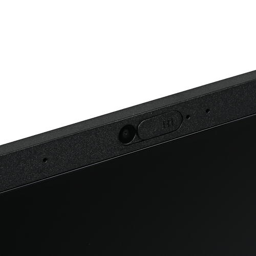 Купить 27" Моноблок Acer Aspire C27-1800  5452972. Характеристики, отзывы и цены в Донецке