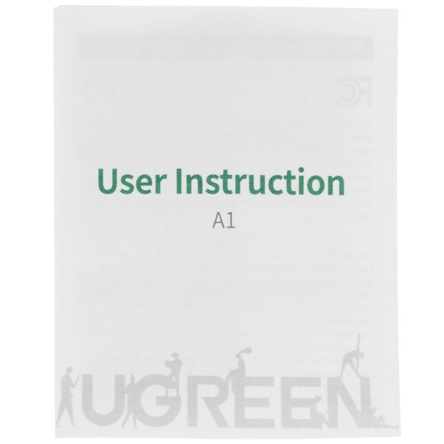 Купить Кабель  Ugreen HDMI - HDMI, 3 м  9983684. Характеристики, отзывы и цены в Донецке