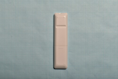 Купить ПДУ для кондиционера TCL  7725814. Характеристики, отзывы и цены в Донецке