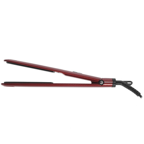 Купить Выпрямитель для волос Hairway Ultra Light MCH Technology Ionic Ceramic  8115876. Характеристики, отзывы и цены в Донецке