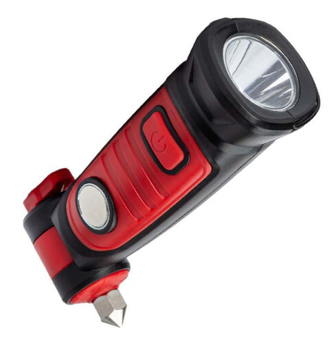 Купить Фонарь Космос KOC706Lit  9073392. Характеристики, отзывы и цены в Донецке