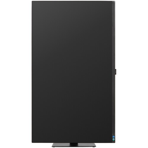 Купить 31.5" Монитор Samsung ViewFinity S8 S80D S32D800EAI черный  5470438. Характеристики, отзывы и цены в Донецке