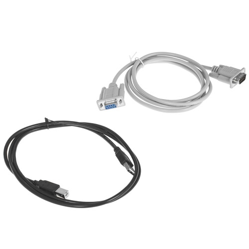 Купить ИБП HIDEN EXPERT UDC9201S  9119622. Характеристики, отзывы и цены в Донецке