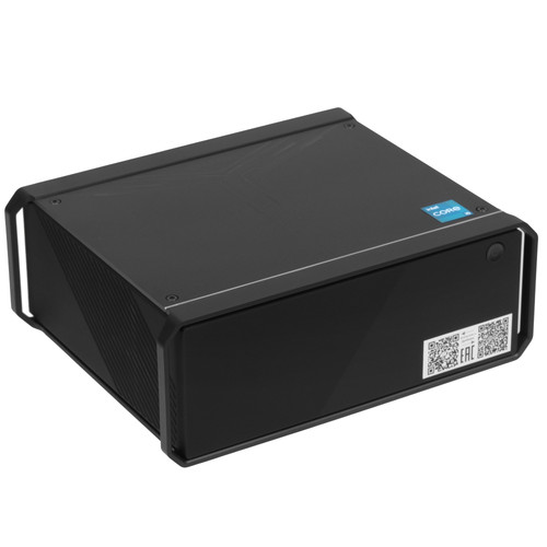 Купить Мини ПК CHUWI CoreBox [1746514]  5468278. Характеристики, отзывы и цены в Донецке