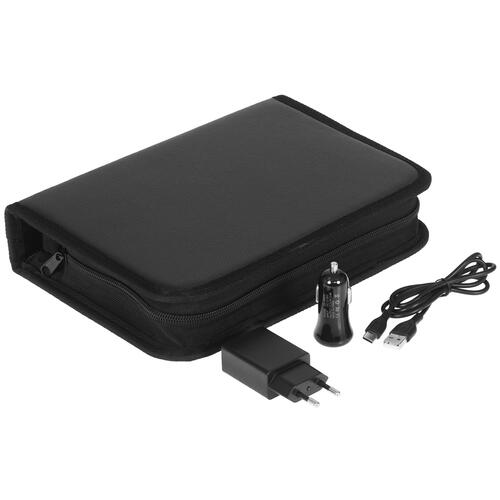 Купить Пусковое устройство ARTWAY JS-1016  9035738. Характеристики, отзывы и цены в Донецке