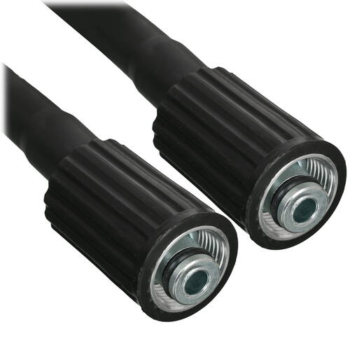 Купить Шланг удлинительный FinePower HPEH05  4889383. Характеристики, отзывы и цены в Донецке