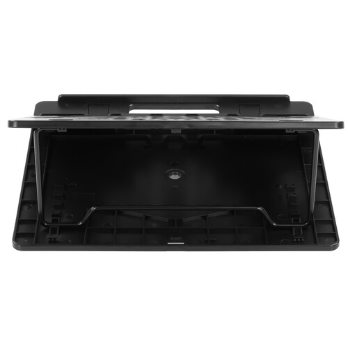 Купить Подставка для ноутбука Buro BU-LS130 черный  9300790. Характеристики, отзывы и цены в Донецке