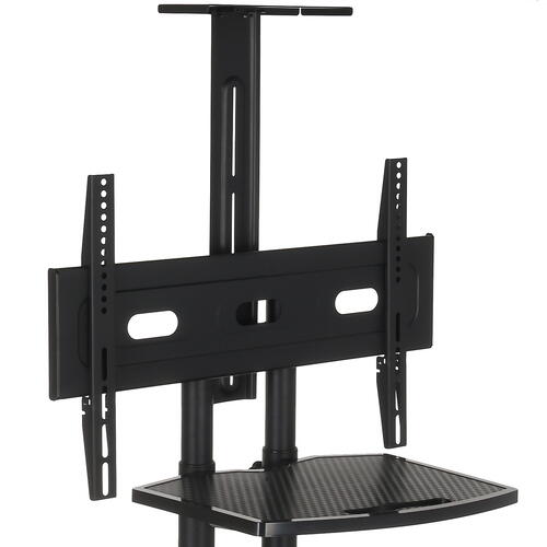 Купить Стойка с кронштейном ONKRON TS1552  4830307. Характеристики, отзывы и цены в Донецке