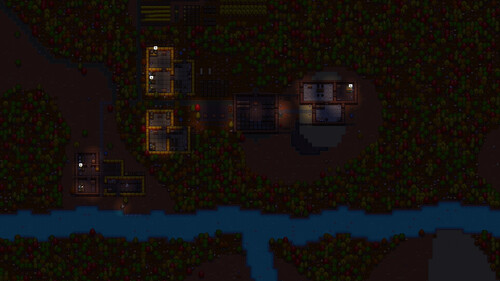 Купить Игра Lords and Villeins (Steam)  5608415. Характеристики, отзывы и цены в Донецке