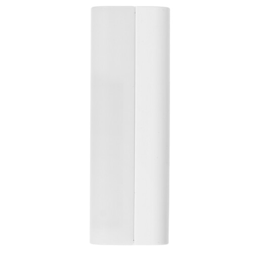 Купить Зарядное устройство Panasonic Eneloop Travel Charger  5446623. Характеристики, отзывы и цены в Донецке