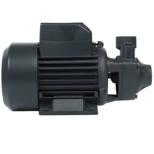 Купить Поверхностный насос Unipump QB 70  1231389. Характеристики, отзывы и цены в Донецке