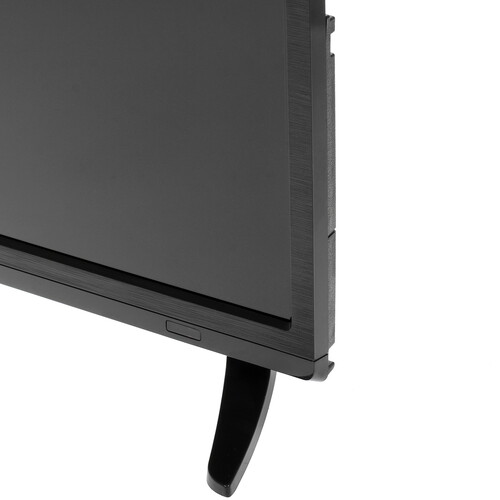 Купить Телевизор Asano 24LH1020T черный  1375672. Характеристики, отзывы и цены в Донецке