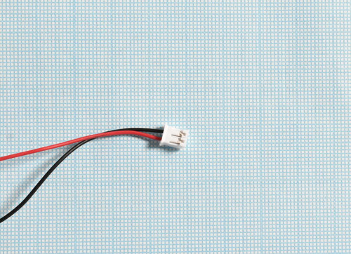 Купить Двигатель щетки (L) для пылесоса-робота Mamibot PREVAC650 [DT-RK-370PH-13440/40DV]  7716839. Характеристики, отзывы и цены в Донецке