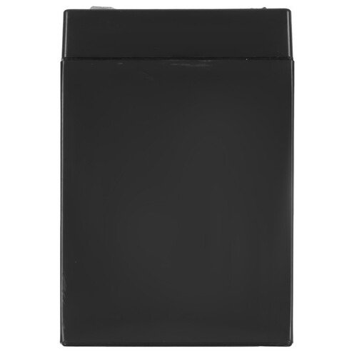Купить Аккумуляторная батарея для ИБП Prometheus Energy PE 1209L  9213592. Характеристики, отзывы и цены в Донецке