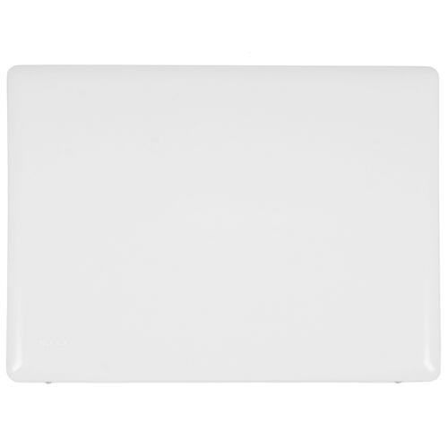 Купить Конвектор Nobo NTL4S 05  8141645. Характеристики, отзывы и цены в Донецке