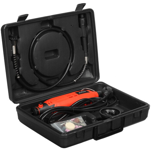 Купить Гравировальная машина Aceline MG0120  9047508. Характеристики, отзывы и цены в Донецке