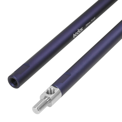 Купить Удлинитель Godox Knowled RS25 для LiteFlow  9170947. Характеристики, отзывы и цены в Донецке