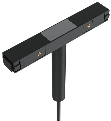 Купить Трековый подвесной светильник Technical TR182-1-5WTW-M-B  9170097. Характеристики, отзывы и цены в Донецке