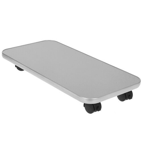 Купить Подставка VMMGAME SKATE серый/белый  9902840. Характеристики, отзывы и цены в Донецке