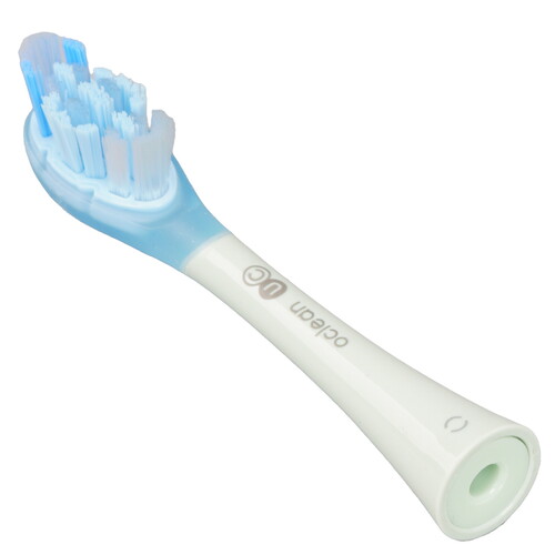 Купить Набор сменных насадок Oclean X Ultra UС01  9176532. Характеристики, отзывы и цены в Донецке