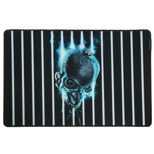 Купить Коврик JETACCESS PANTEON GP-168SM OUTLAW  разноцветный  5309547. Характеристики, отзывы и цены в Донецке