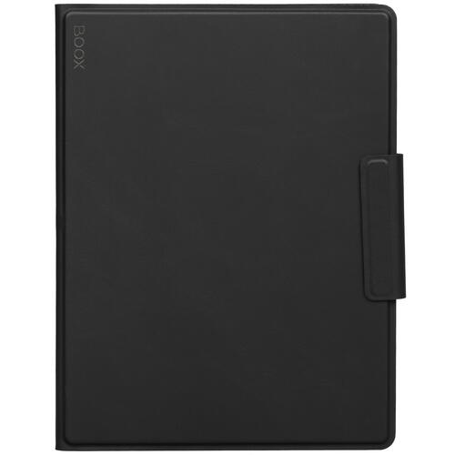 Купить 10.3" Чехол-клавиатура ONYX BOOX для ONYX BOOX Tab Ultra C Pro черный  5461575. Характеристики, отзывы и цены в Донецке