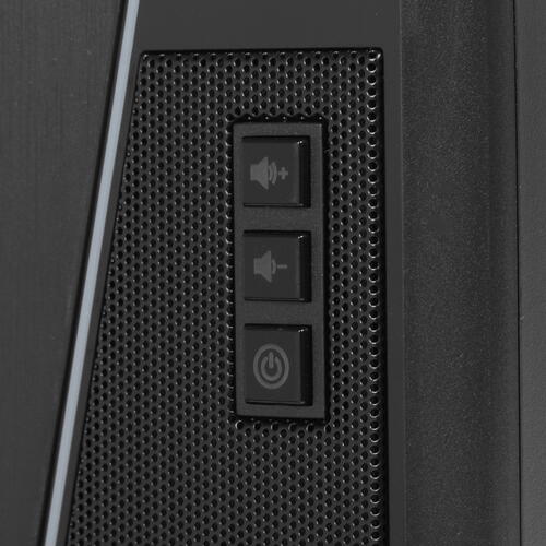 Купить Колонки DEXP R630 черный  1644377. Характеристики, отзывы и цены в Донецке