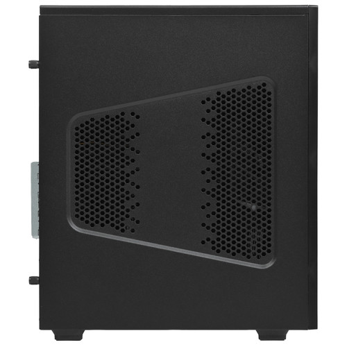 Купить ПК DEXP Atlas H488  5604684. Характеристики, отзывы и цены в Донецке