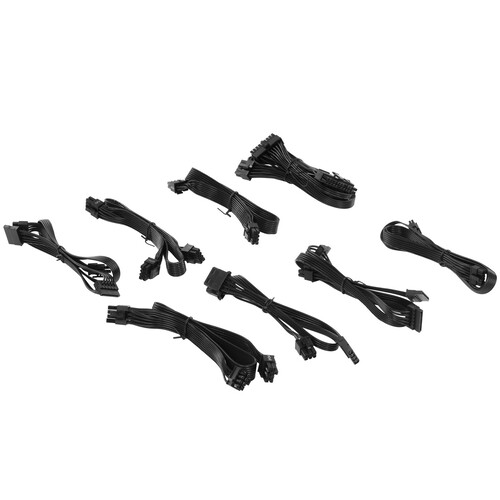 Купить Блок питания Formula GSFX-700  5614578. Характеристики, отзывы и цены в Донецке