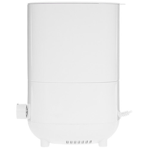 Купить Увлажнитель воздуха AURUM AHR-R2310  9130405. Характеристики, отзывы и цены в Донецке
