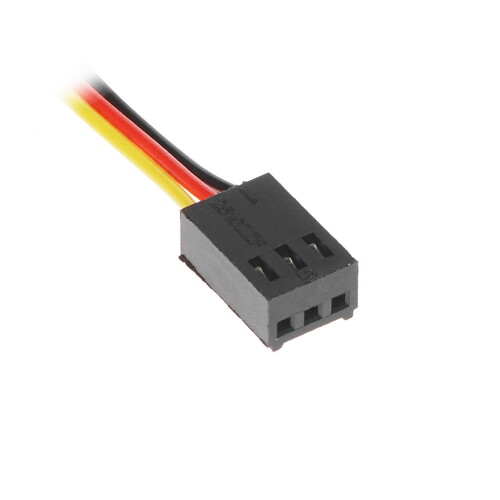 Купить Вентилятор Gembird  1691516. Характеристики, отзывы и цены в Донецке