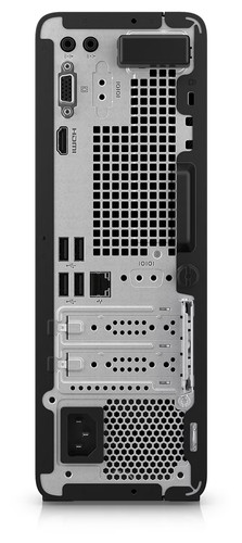 Купить ПК HP Pro 290 G9 SFF [883N3EA]  9324163. Характеристики, отзывы и цены в Донецке