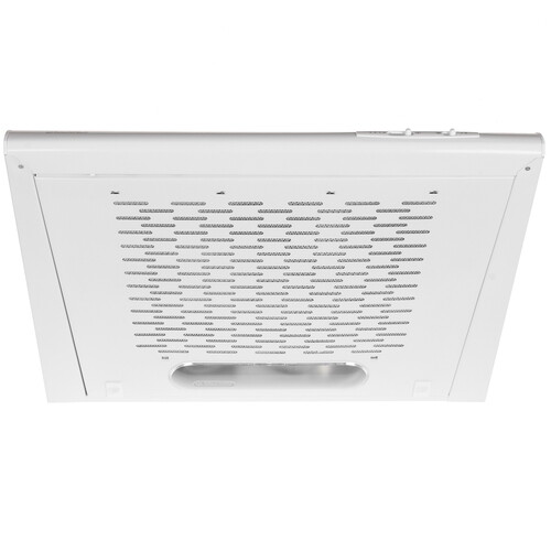 Купить Вытяжка подвесная MAUNFELD MPA 60 белый/белый  1128909. Характеристики, отзывы и цены в Донецке