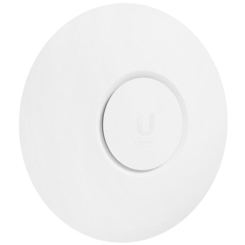 Купить Точка доступа Ubiquiti UniFi 6 Lite  4866139. Характеристики, отзывы и цены в Донецке