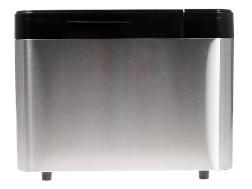 Купить Хлебопечь Gorenje BM1400E серебристый  6605722. Характеристики, отзывы и цены в Донецке