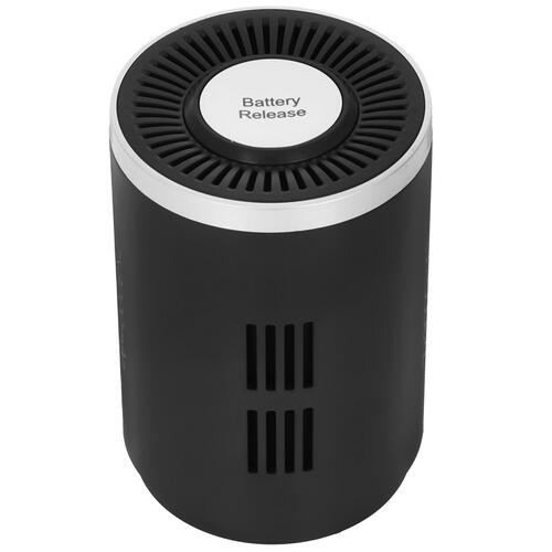 Купить Дополнительный аккумулятор для пылесоса Jimmy HW9 Pro (T-DC54EA-SAM)  5449331. Характеристики, отзывы и цены в Донецке