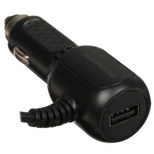 Купить Адаптер для скрытого подключения видеорегистратора iBOX POWER C2  5643076. Характеристики, отзывы и цены в Донецке